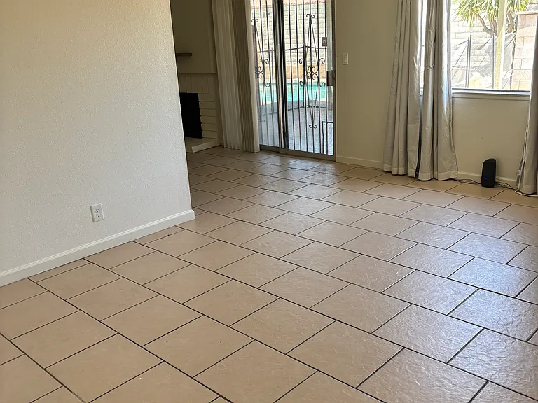 6005 Koa Dr — Photo 20