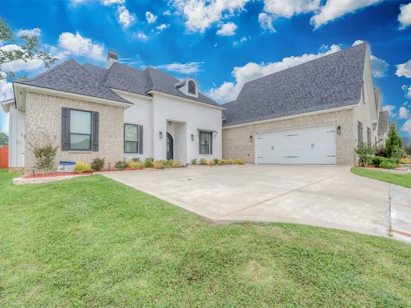 358 Newburn Ln, Shreveport, LA 71106