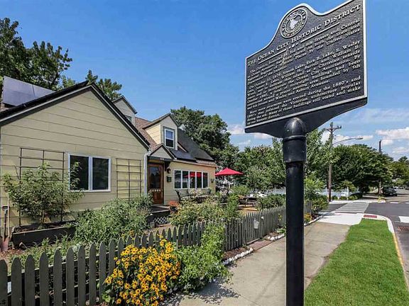 3rd image of 300 Central Ave