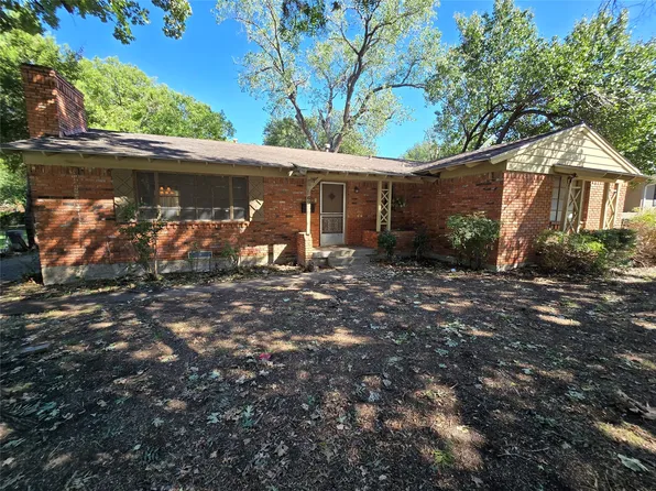 6739 Walnut Hill Ln, Dallas, TX 75230
