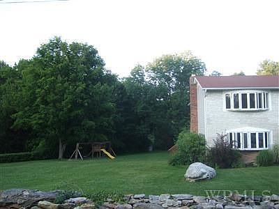 4th image of 452 Austin Rd