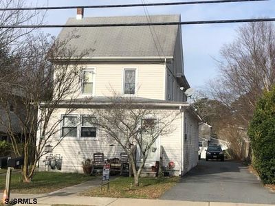 705 N Shore Rd, Absecon, NJ, 08201
