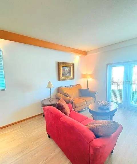101 Palm Harbor Pkwy #B-225 — Photo 11