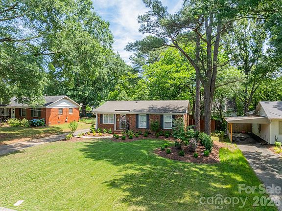 5th image of 3723 Litchfield Rd