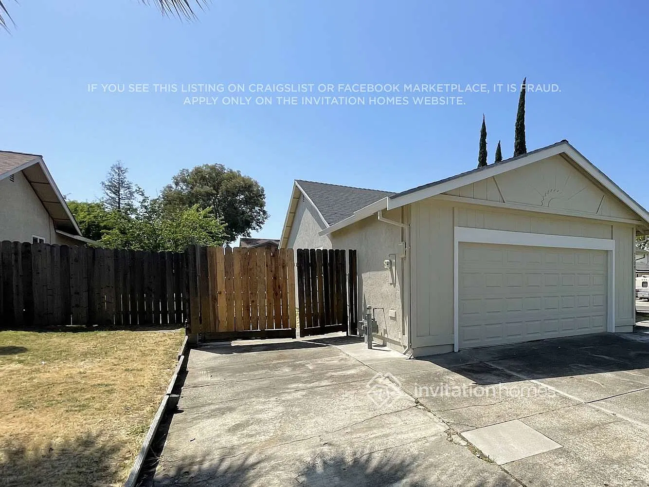 7709 Commonwealth Dr Antelope, CA 95843 — Photo 2