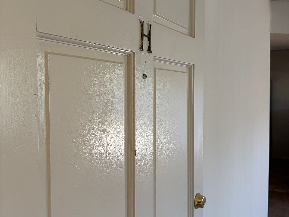 1st image of 328 E Valencia Ave APT H