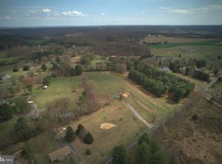 4055 Prospect Rd, Whiteford, MD 21160