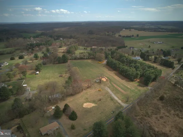 4055 Prospect Rd, Whiteford, MD 21160
