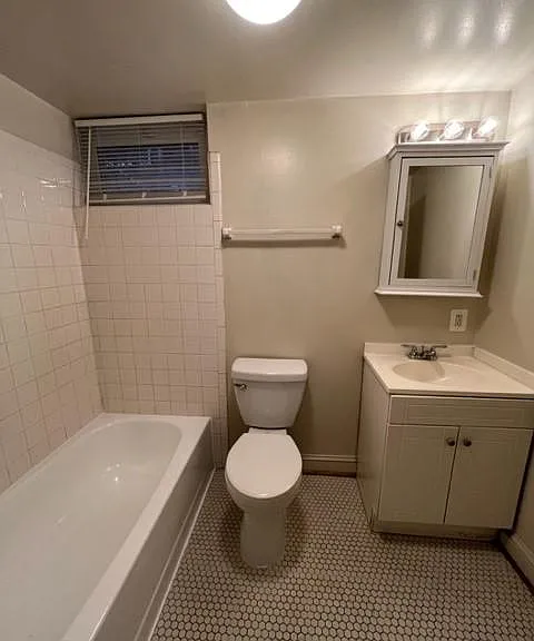 1754 S St NW #11 — Photo 5