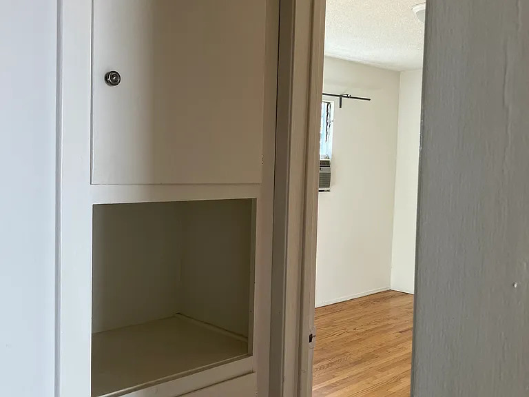 1634 Federal Ave #4 — Photo 12