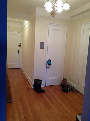 Rented by Jade Stone Real Estate Consulting | media 69