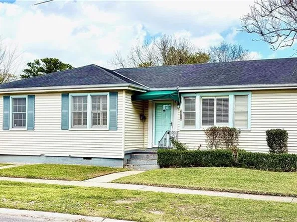 3811 Morris Pl, Jefferson, LA 70121