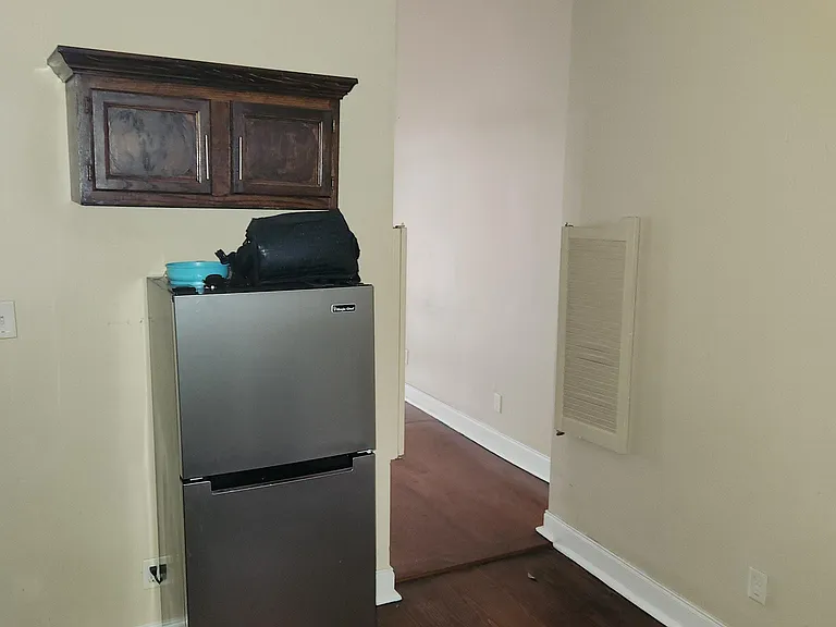 1125 Treme St — Photo 9