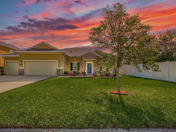 5th image of 10335 Addison Lakes Dr