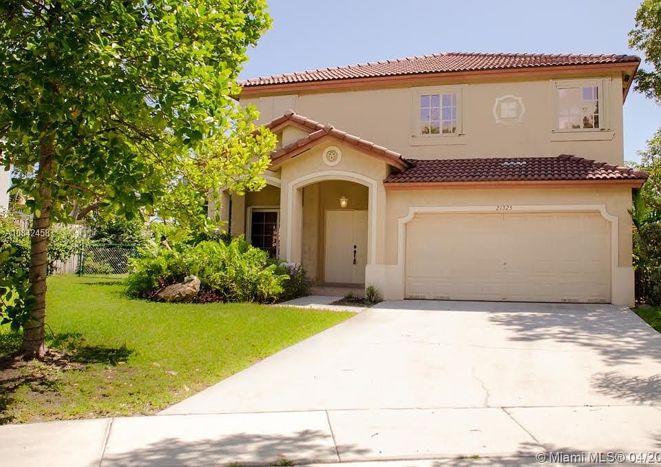 1st image of 21325 SW 89th Pl
