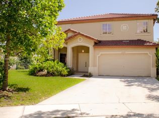 21325 SW 89th Pl, Cutler Bay, FL 33189