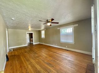 718 17th Street, Greeley, CO 80631