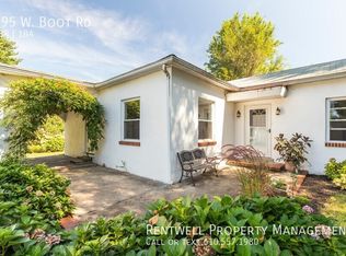 295 W Boot Rd, West Chester, PA 19380