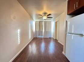 2648 Kuilei St, Honolulu, HI