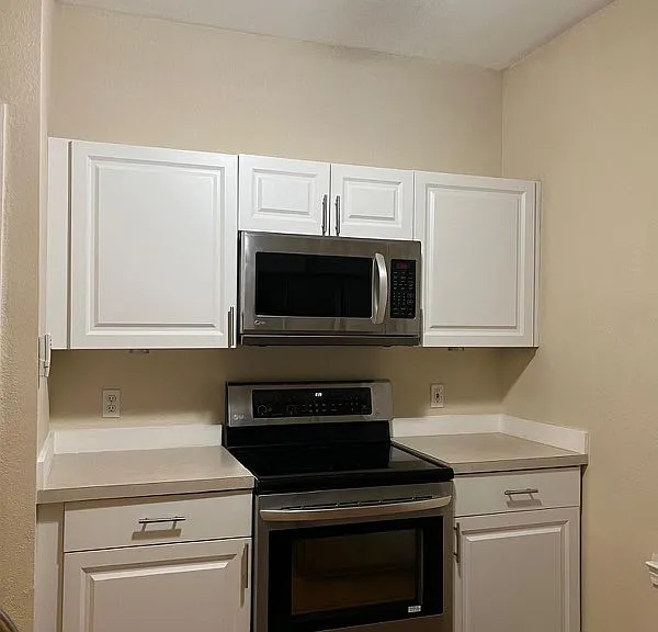 8997 Lee Vista Blvd #2006 — Photo 8