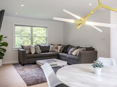11 Orchard Ln, East Hampton, NY, 11937