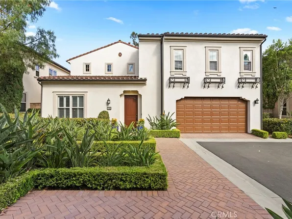 205 Mantle, Irvine, CA 92618