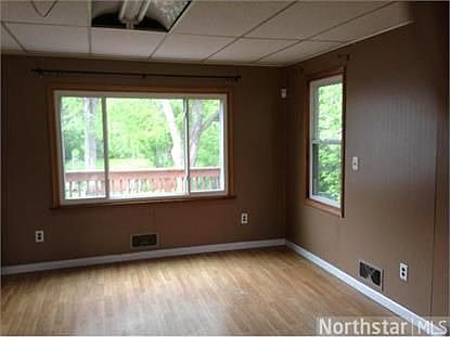 2nd image of 1634 Ivy Ave E