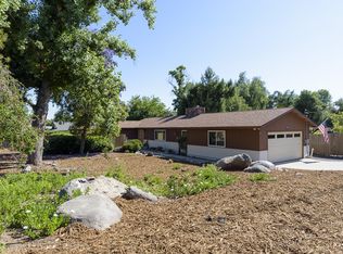 14856 Espola Rd, Poway, CA 92064