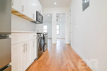 Rented by EXR