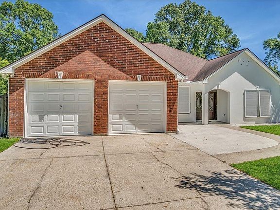 4th image of 7545 Pecan Grove Dr