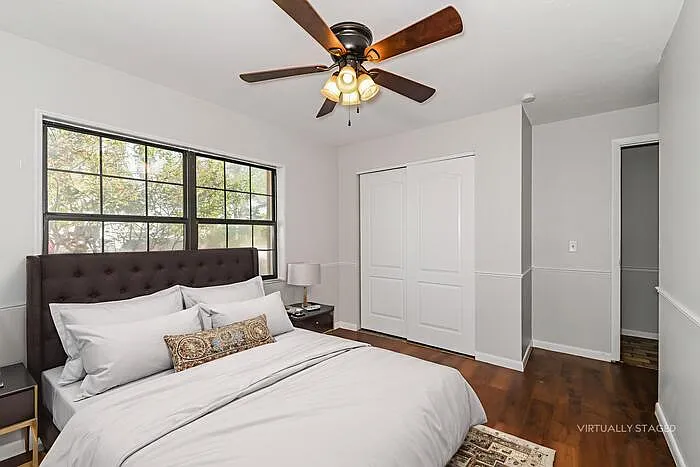 7286 Jonas Rd — Photo 12