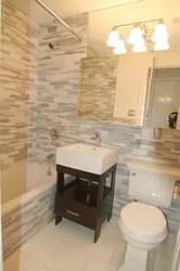 Rented by Centennial Properties NY
