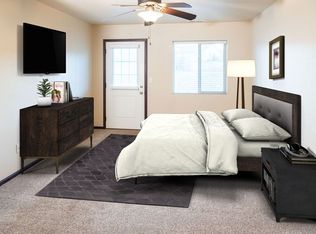 7051 Freedom Ln, Black Hawk, SD 57718