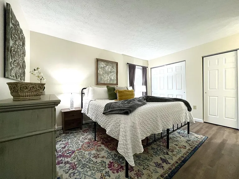 79 W Van Lake Dr — Photo 11