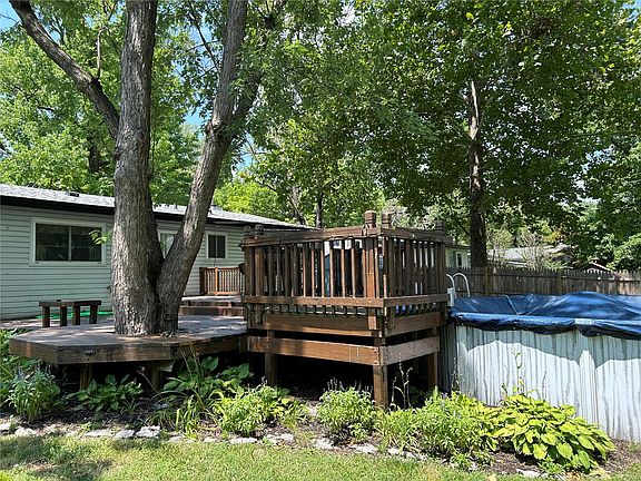 4th image of 840 Campion Ln