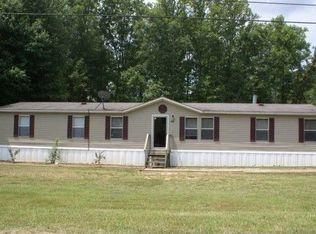 104 Keeler Bridge Rd, Marietta, SC 29661