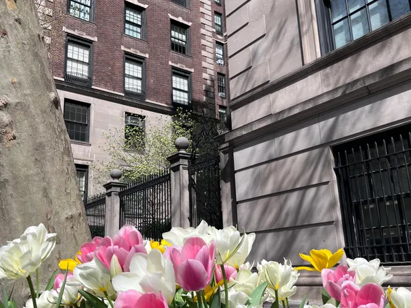 655 Park Avenue image 10 of 13