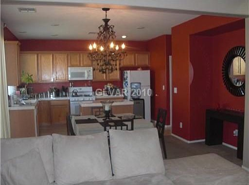 4th image of 6052 Laughing Creek St