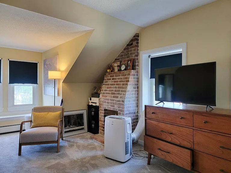 713 Central Ave #2 — Photo 17