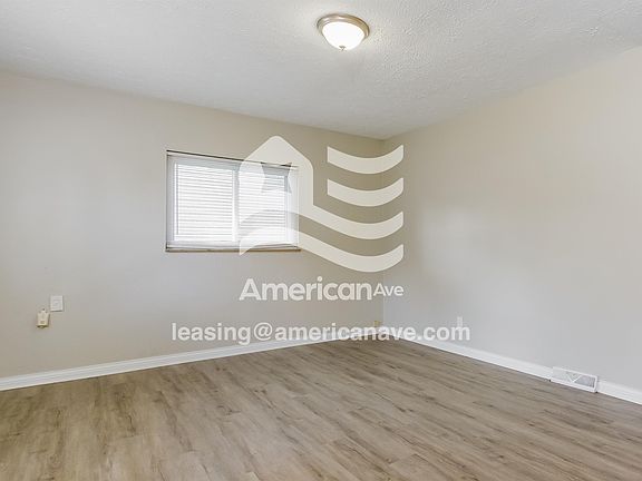 WM - Living Room