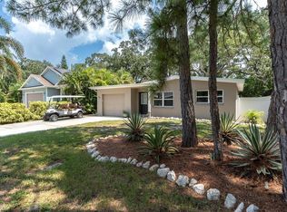 926 Gulf View Blvd, Dunedin, FL 34698