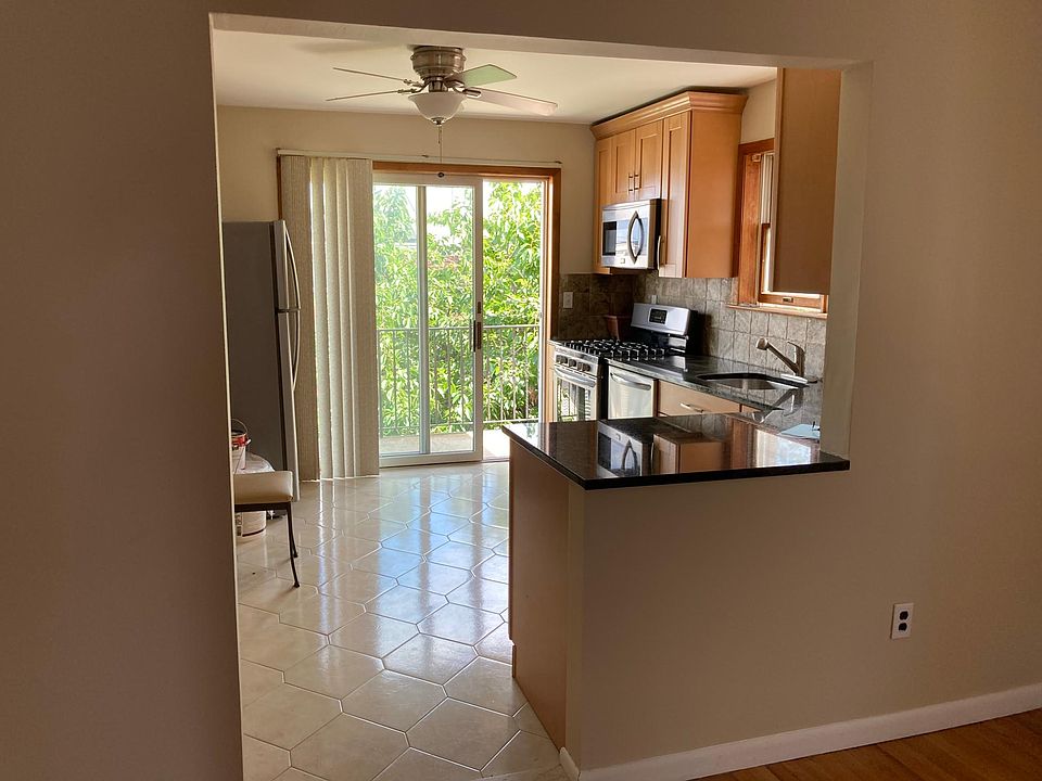 1st image of 1022 Dean Ave APT 2
