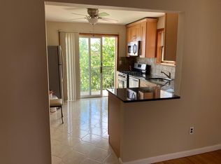 1022 Dean Ave APT 2, Bronx, NY 10465