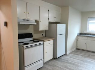 914 McConnell Ave, Santa Rosa, CA 95404