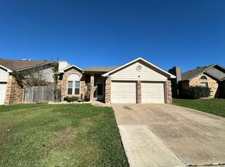 213 Cutting Horse Ln, Keller, TX 76248