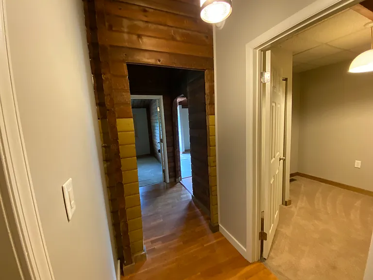 226 Easter Ridge Ln — Photo 11