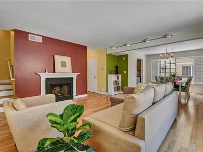 254 N Mar Vista Ave Unit 1, Pasadena, CA, 91106