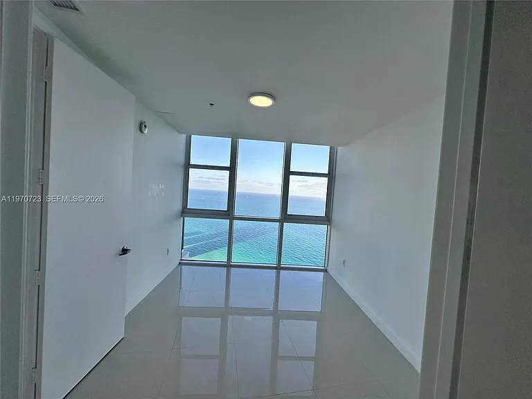 18201 Collins Ave #4808 — Photo 22
