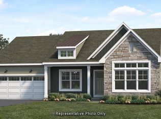 705 Summers Ct #457, Mechanicsburg, PA 17055