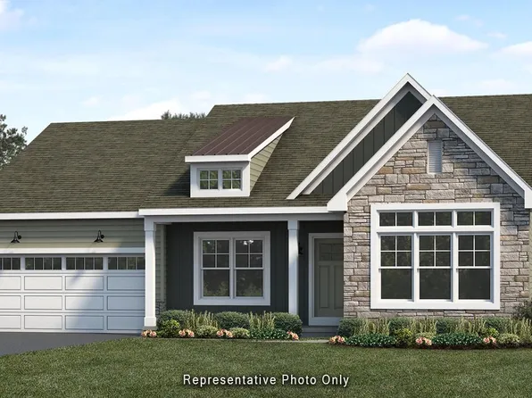 705 Summers Ct #457, Mechanicsburg, PA 17055